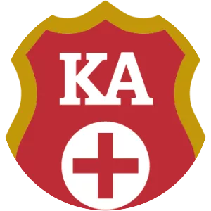 Kappa Alpha Order