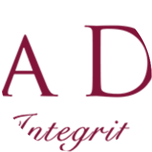 Kappa Delta Chi - Sorority