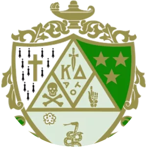 Kappa Delta