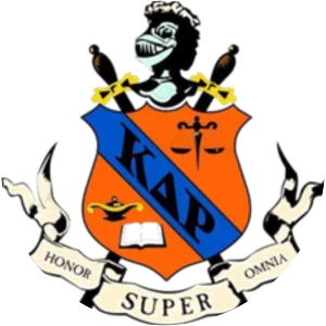 Kappa Delta Rho