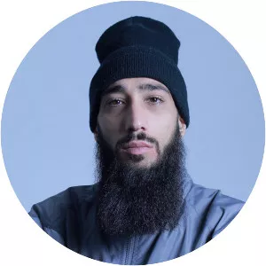 Kappa Jotta - Musical artist