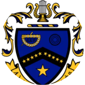Kappa Kappa Psi