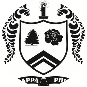 Kappa Phi
