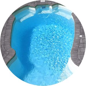 Kappa Pool