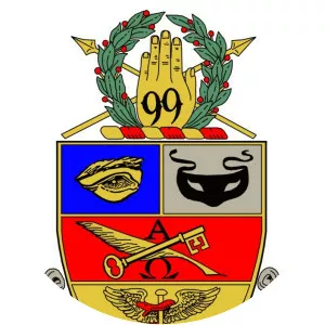 Kappa Psi