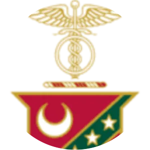 Kappa Sigma - Fraternity