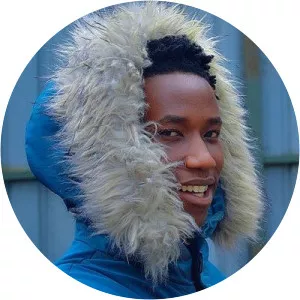 Kappy - Musical artist