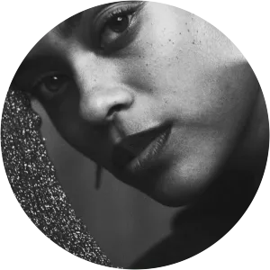 KAPRI - Musical artist