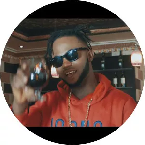 Kaptain - Musical artist