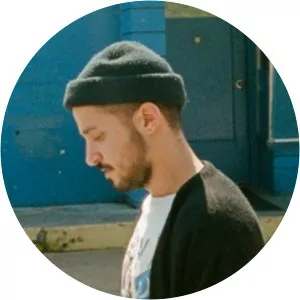 Kaptan - Musical artist