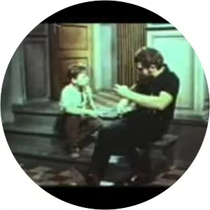 Kapteina Enriko pulkstenis