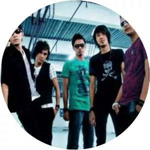 Kapten - Musical group