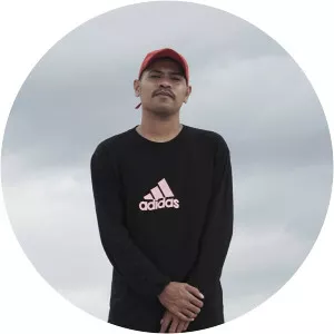 Kapthenpurek - Musical artist