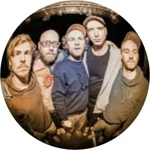 Käptn Peng & Die Tentakel von Delphi