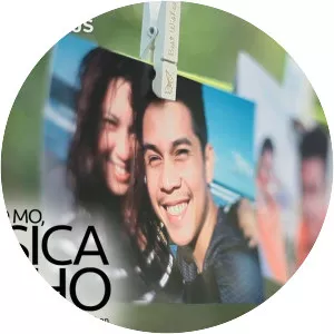 Kapuso Mo, Jessica Soho