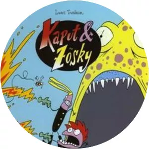 Kaput and Zösky