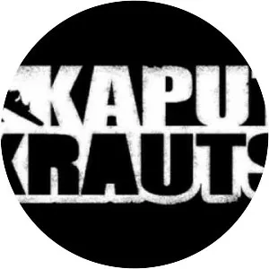 Kaput Krauts