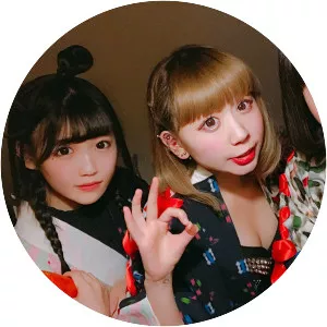 Kaqriyo Terror Architect - Musical group