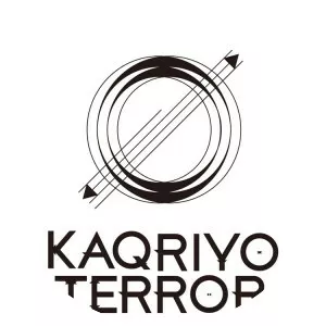 KAQRIYOTERROR