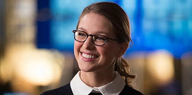 Kara Danvers - Fictional character