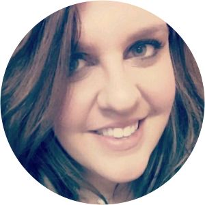 Kara Diffie photograph