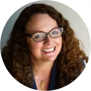 Kara Eastman - Politician