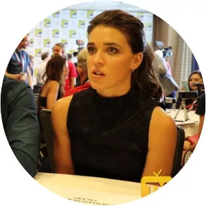 Kara Foster - Fictional character