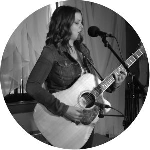 kara golemba - Singer