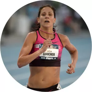Kara Goucher