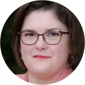 Kara Hope - Politician