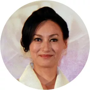 Kara Hui