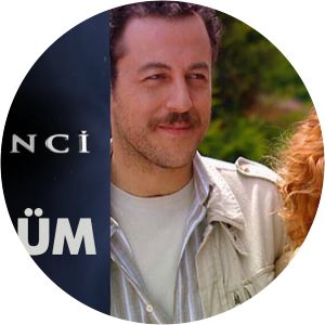 Kara İnci - Television series