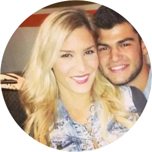 Kara Kilfoile photograph