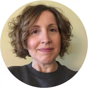 Kara LaReau - Writer