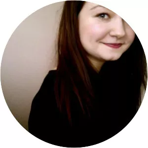 Kara Laudon - Musical artist