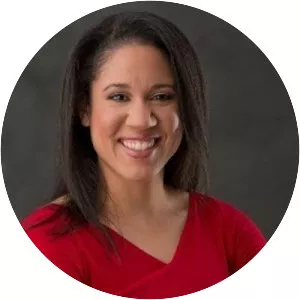 Kara Lawson