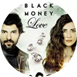 Kara Para Aşk