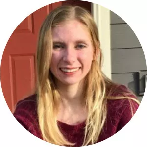 Kara Sandusky - Jerry Sandusky's daughter