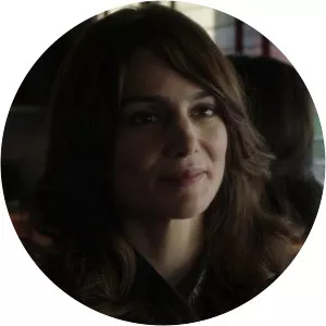 Kara Stanton - TV character