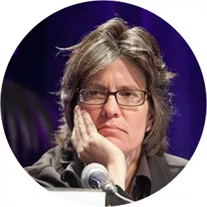 Kara Swisher