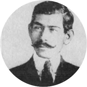 Kara Vâsıf Bey