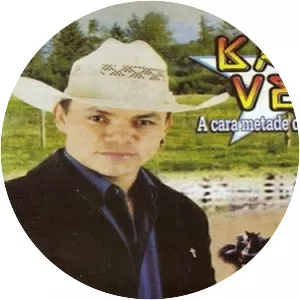 Kara Veia - Musical artist