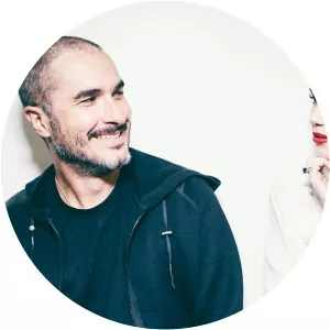 Kara Walters photograph