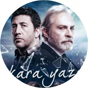 Kara Yazı - TV program