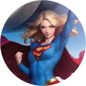 Kara Zor-El