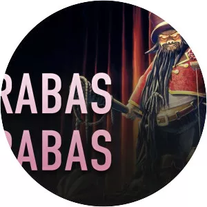 Karabas Barabas - Fictional character