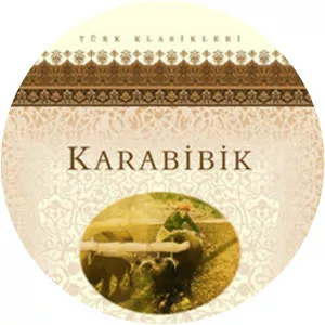 Karabibik