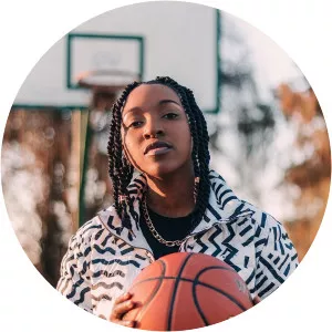 Karabo Poppy - South African illustrator