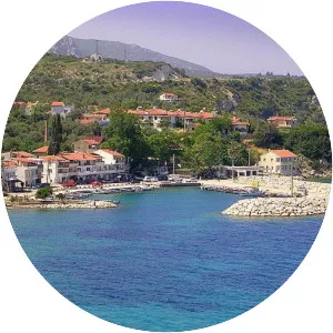 Karaburun