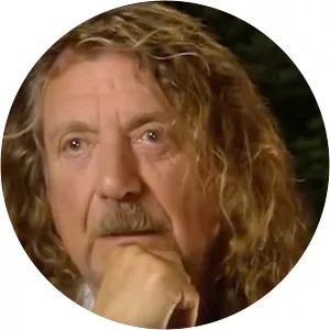 Karac Pendragon Plant